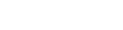 电话
