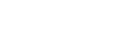 电话
