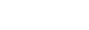 电话