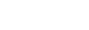 电话