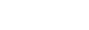 电话