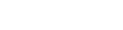 电话