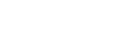 电话