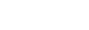 电话