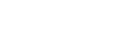 电话