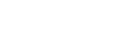 电话