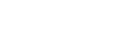 电话
