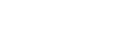 电话