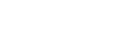 电话