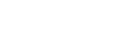 电话