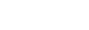 电话