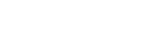 电话