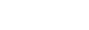 电话