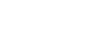 电话