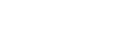 电话