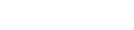 电话