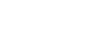 电话