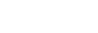 电话