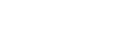 电话