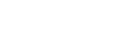 电话