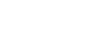 电话
