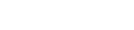 电话