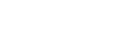 电话