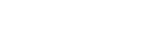 电话