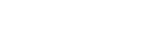 电话