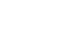 电话