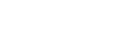 电话