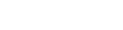 电话