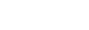 电话