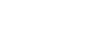 电话