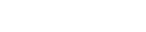电话
