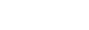 电话