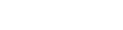 电话