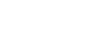 电话