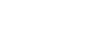 电话