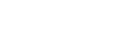 电话