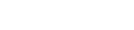 电话