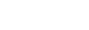 电话