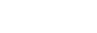 电话