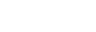 电话