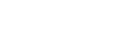电话
