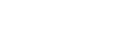 电话