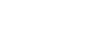 电话