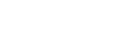 电话