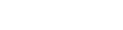 电话