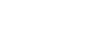 电话